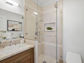 1501 Bryant Street, Palo Alto CA 94301