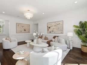 1501 Bryant Street, Palo Alto CA 94301