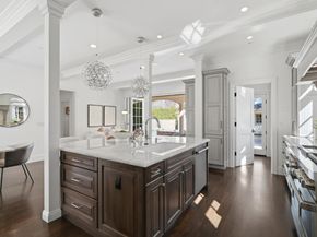 1501 Bryant Street, Palo Alto CA 94301