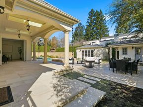 1501 Bryant Street, Palo Alto CA 94301