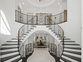 1501 Bryant Street, Palo Alto CA 94301