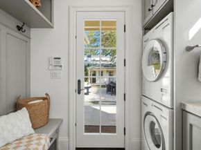 1501 Bryant Street, Palo Alto CA 94301