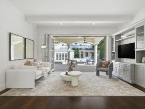 1501 Bryant Street, Palo Alto CA 94301