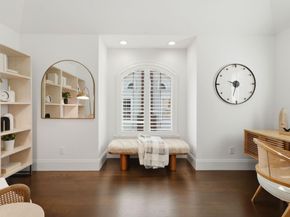 1501 Bryant Street, Palo Alto CA 94301