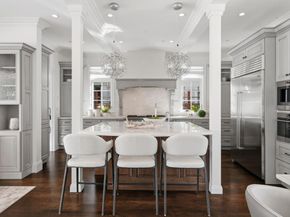 1501 Bryant Street, Palo Alto CA 94301