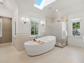 1501 Bryant Street, Palo Alto CA 94301