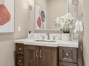 1501 Bryant Street, Palo Alto CA 94301