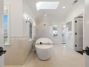 1501 Bryant Street, Palo Alto CA 94301