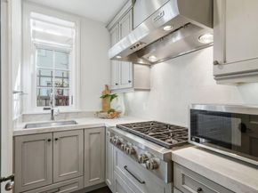 1501 Bryant Street, Palo Alto CA 94301