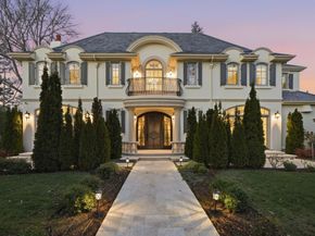 1501 Bryant Street, Palo Alto CA 94301