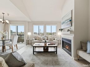 711 S Bayshore Boulevard 29, San Mateo CA 94402