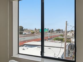 711 S Bayshore Boulevard 29, San Mateo CA 94402