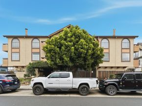 711 S Bayshore Boulevard 29, San Mateo CA 94402