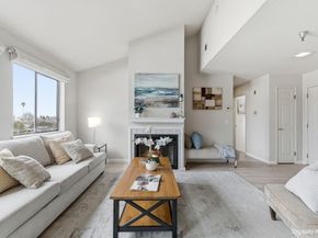 711 S Bayshore Boulevard 29, San Mateo CA 94402