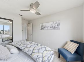 711 S Bayshore Boulevard 29, San Mateo CA 94402