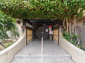 711 S Bayshore Boulevard 29, San Mateo CA 94402