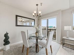 711 S Bayshore Boulevard 29, San Mateo CA 94402