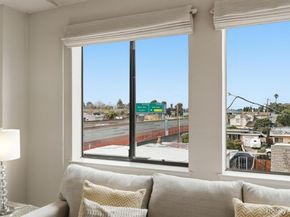 711 S Bayshore Boulevard 29, San Mateo CA 94402