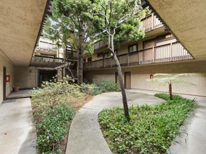 711 S Bayshore Boulevard 29, San Mateo CA 94402