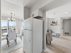 711 S Bayshore Boulevard 29, San Mateo CA 94402