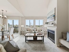 711 S Bayshore Boulevard 29, San Mateo CA 94402