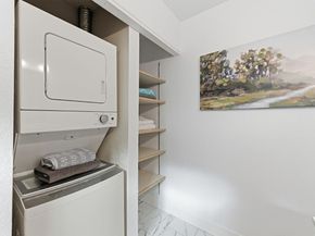 711 S Bayshore Boulevard 29, San Mateo CA 94402