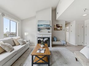 711 S Bayshore Boulevard 29, San Mateo CA 94402