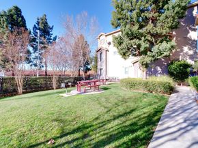 2518 Autumnvale Avenue, San Jose CA 95131