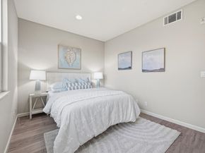 2518 Autumnvale Avenue, San Jose CA 95131