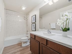 2518 Autumnvale Avenue, San Jose CA 95131