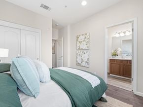 2518 Autumnvale Avenue, San Jose CA 95131