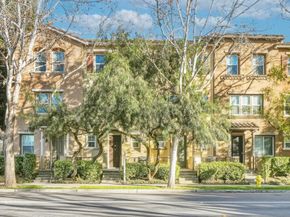 2518 Autumnvale Avenue, San Jose CA 95131