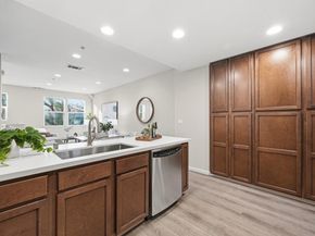 2518 Autumnvale Avenue, San Jose CA 95131