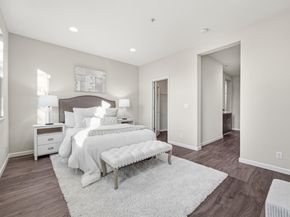 2518 Autumnvale Avenue, San Jose CA 95131