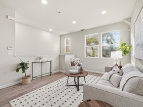 2518 Autumnvale Avenue, San Jose CA 95131