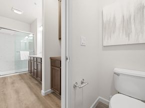 2518 Autumnvale Avenue, San Jose CA 95131