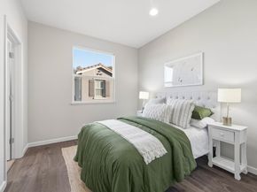 2518 Autumnvale Avenue, San Jose CA 95131