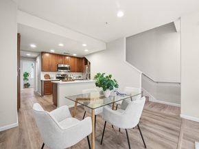 2518 Autumnvale Avenue, San Jose CA 95131