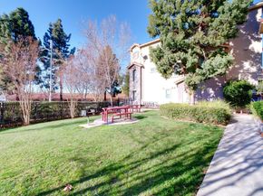 2518 Autumnvale Avenue, San Jose CA 95131