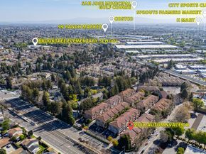 2518 Autumnvale Avenue, San Jose CA 95131