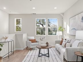 2518 Autumnvale Avenue, San Jose CA 95131