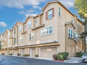 2518 Autumnvale Avenue, San Jose CA 95131