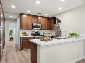 2518 Autumnvale Avenue, San Jose CA 95131