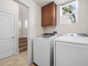 2518 Autumnvale Avenue, San Jose CA 95131