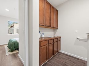 2518 Autumnvale Avenue, San Jose CA 95131