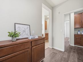 2518 Autumnvale Avenue, San Jose CA 95131