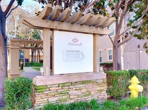 2518 Autumnvale Avenue, San Jose CA 95131