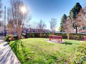 2518 Autumnvale Avenue, San Jose CA 95131