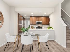 2518 Autumnvale Avenue, San Jose CA 95131