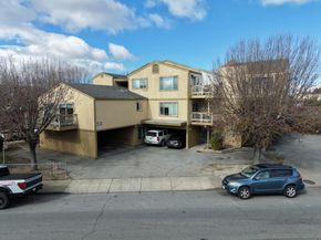Semicircular, Menlo Park CA 94025